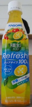 cfdcdf84.jpg
