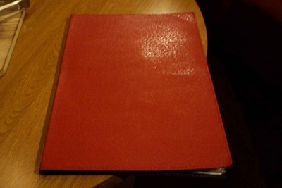 35c4e741.jpg
