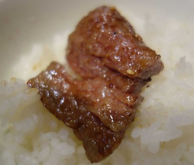 たまに行くならこんな店　優秀な焼き肉店が連なる神泉にある「永秀」はホルモン好きな方にオススメ&ホテル街から離れた場所にあるので風紀も良くオススメです。