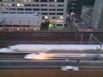 da9da582.jpg