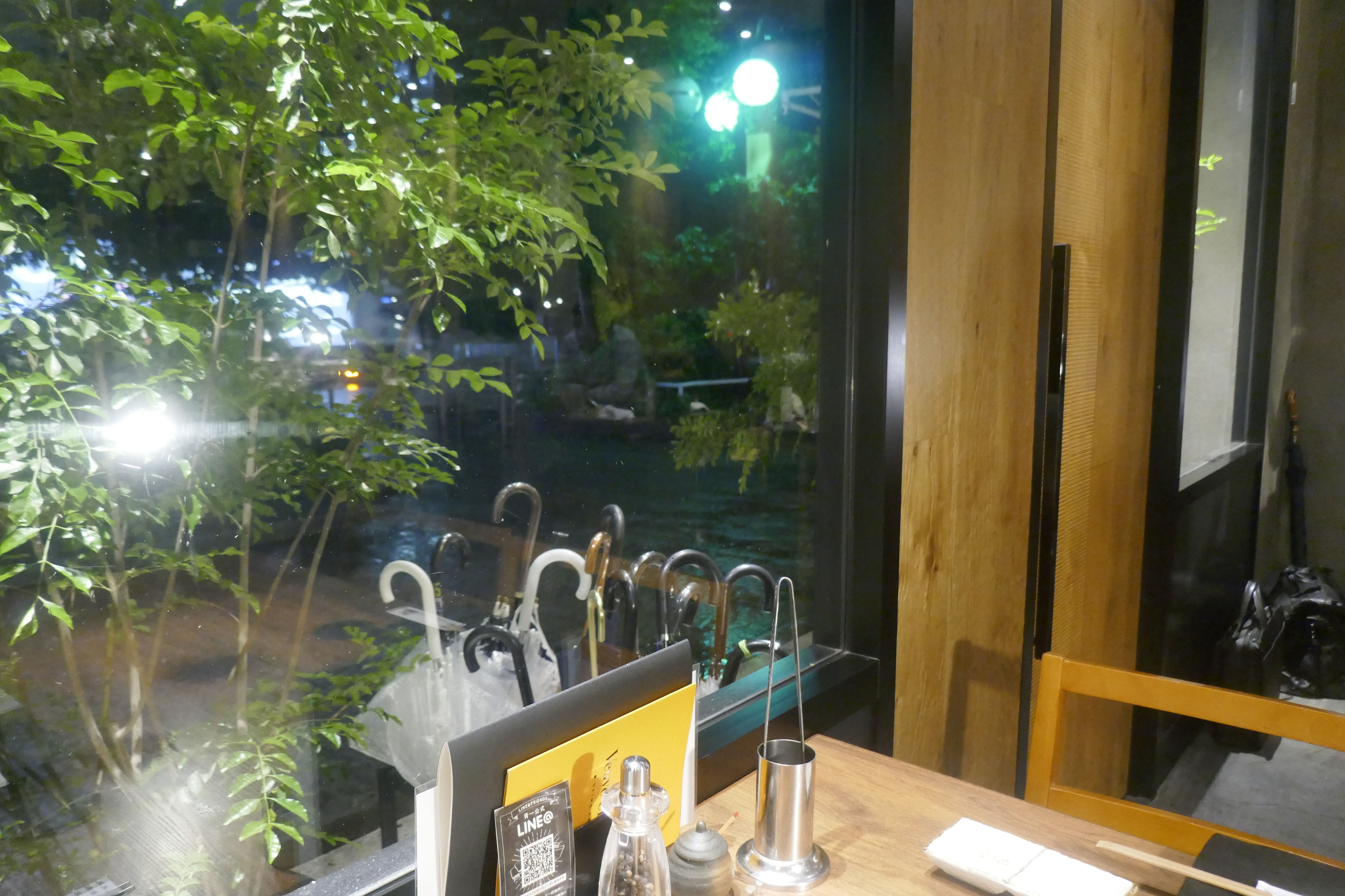 たまに行くならこんな店 青山一丁目駅チカでカジュアルな会食 デートにもバッチリ使える 焼肉ホルモン 青一 で 美味しく上品に焼肉ディナーを楽しむ メシレポ たまに行くならこんな店 青山一丁目駅チカでカジュアルな会食 デートにもバッチリ使える 焼肉ホルモン 青一 で 美味しく上品に焼肉ディナーを楽しむ メシレポ