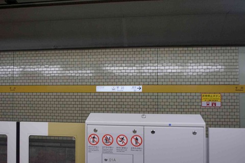 s-_DSC0734
