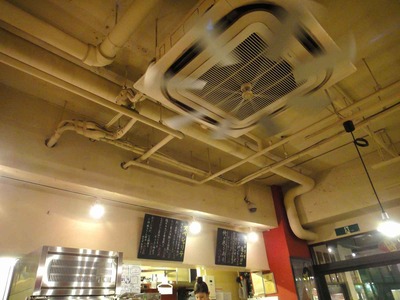 10f65b97.jpg