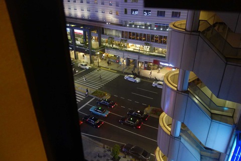 s-_DSC4781