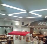 たまに行くならこんな店 ペック日本橋高島屋店