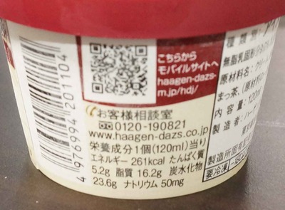 fa3998f8.jpg