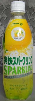 s-DSC01696