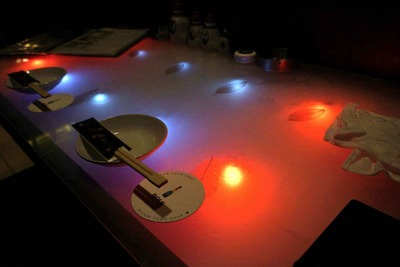 たまに行くならこんな店　横浜黄金町近くなので道中の風紀は悪い！でも！それが欠点にならない程に料理が美味しく安い！歓楽街内聖域的飲食店「和空間 明」は浜の隠れ名店か?