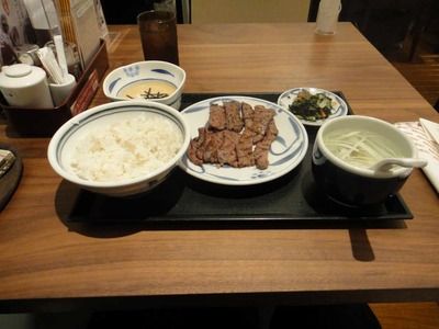 s-DSC02884