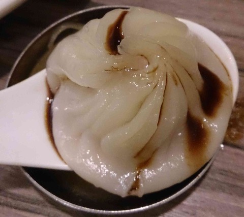 s-IMG_20130909_194537