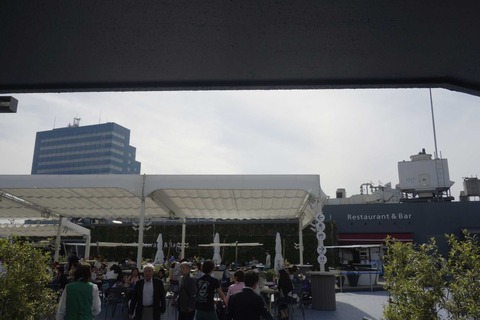 s-_DSC4550