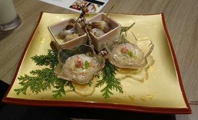 c0a49799.jpg