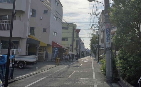 s-_DSC0802