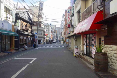 s-_DSC1205