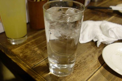 60aae517.jpg