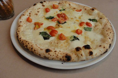 2921d000.jpg