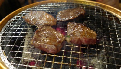 c0d962e8.jpg