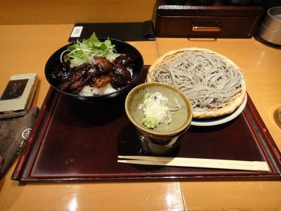 s-DSC03778