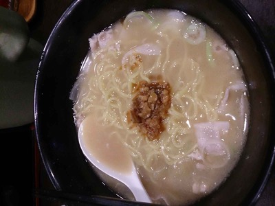 163576ef.jpg
