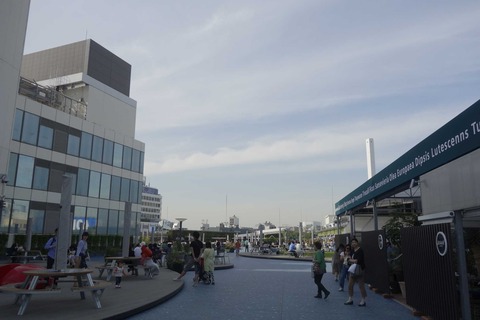 s-_DSC4558
