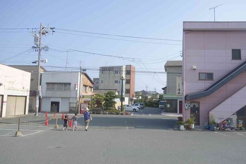 s-_DSC0887