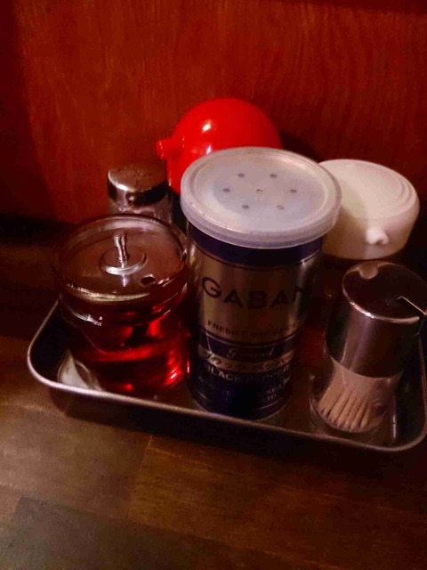 s-IMG_20131012_180403