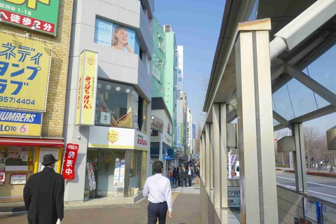 s-_DSC3721