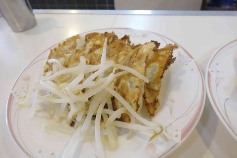 s-_DSC0964