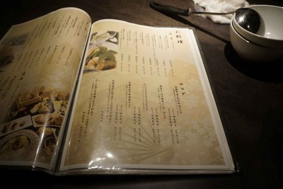 71c20550.jpg