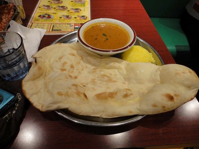 55565e66.jpg
