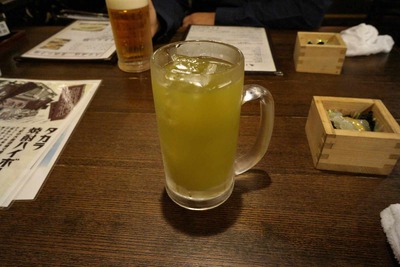 c2f2d96c.jpg