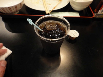 6f3c45e2.jpg