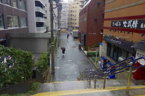 s-_DSC8708
