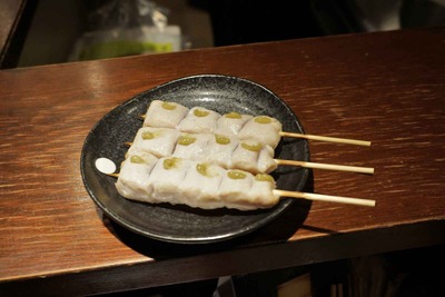 6a48fb56.jpg
