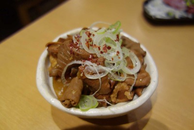 22a804c2.jpg