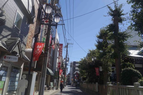 s-_DSC5805