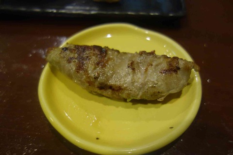 s-_DSC5279
