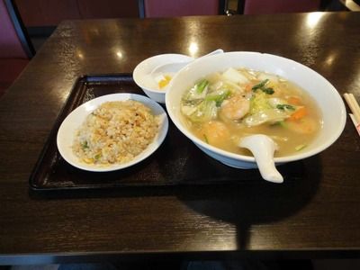s-DSC03750