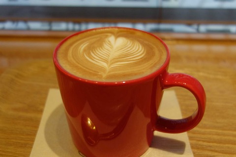 茨城県発のサードウェーブコーヒー店である、各地のサザコーヒーまとめ