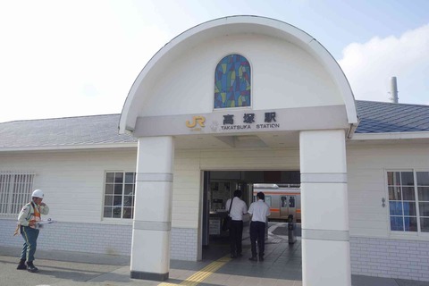 s-_DSC0886