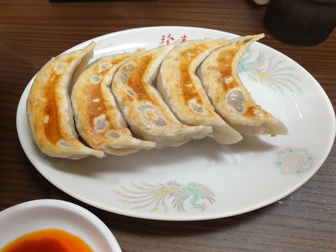 20190627_211919