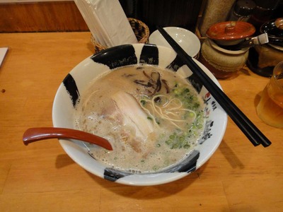 a7c13d68.jpg