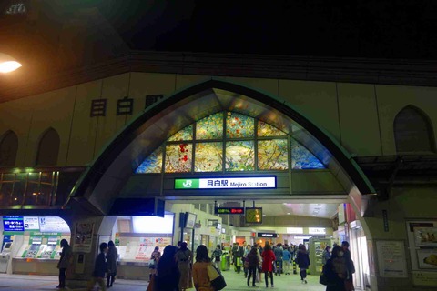 s-_DSC0079