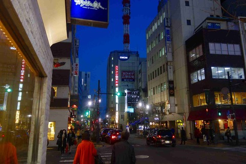 s-_DSC5352