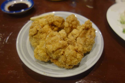 s-_DSC5291