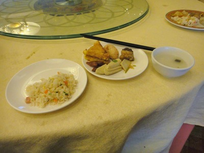 8b0546f2.jpg