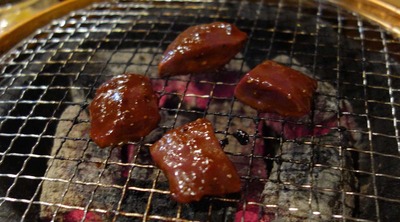 75324c65.jpg