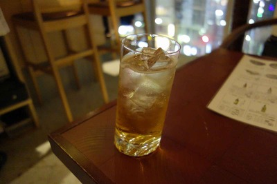 13a063b5.jpg