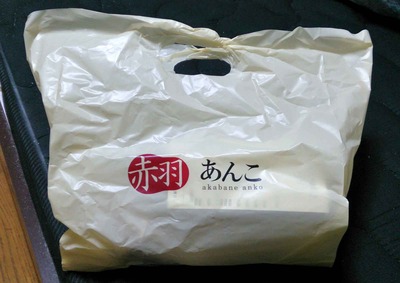 c98b5034.jpg