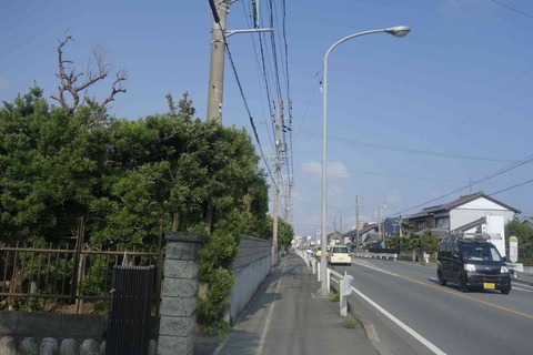 s-_DSC0917